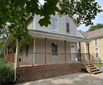 625 Adams Street - Photo 1
