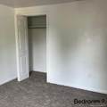 625 Adams Street - Photo 10
