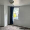625 Adams Street - Photo 11