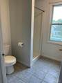 625 Adams Street - Photo 12