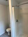 625 Adams Street - Photo 13