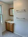 625 Adams Street - Photo 14