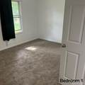 625 Adams Street - Photo 15