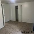 625 Adams Street - Photo 16