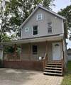 625 Adams Street - Photo 2