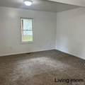 625 Adams Street - Photo 3