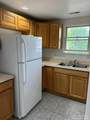 625 Adams Street - Photo 5