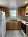 625 Adams Street - Photo 6