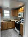 625 Adams Street - Photo 7