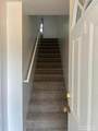 625 Adams Street - Photo 8