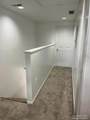 625 Adams Street - Photo 9