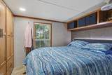 617 Dockside Lane - Photo 10
