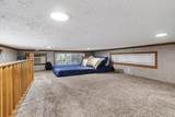 617 Dockside Lane - Photo 11