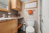 617 Dockside Lane - Photo 12