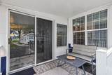 617 Dockside Lane - Photo 13