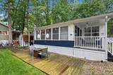 617 Dockside Lane - Photo 14