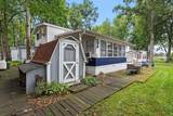 617 Dockside Lane - Photo 15