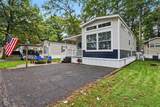 617 Dockside Lane - Photo 2