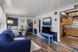 617 Dockside Lane - Photo 5