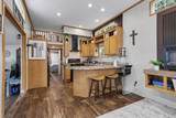 617 Dockside Lane - Photo 6