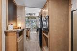 617 Dockside Lane - Photo 7