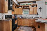 617 Dockside Lane - Photo 8