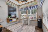 617 Dockside Lane - Photo 9