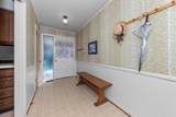 6607 Fleming Creek Drive - Photo 10
