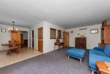 6607 Fleming Creek Drive - Photo 14