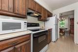 6607 Fleming Creek Drive - Photo 16