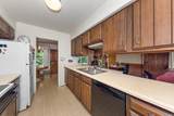 6607 Fleming Creek Drive - Photo 19