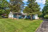 6607 Fleming Creek Drive - Photo 2