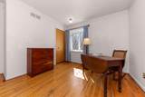 6607 Fleming Creek Drive - Photo 20