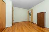6607 Fleming Creek Drive - Photo 24