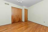 6607 Fleming Creek Drive - Photo 25