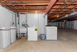 6607 Fleming Creek Drive - Photo 27