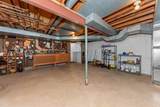 6607 Fleming Creek Drive - Photo 28