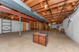 6607 Fleming Creek Drive - Photo 29