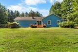 6607 Fleming Creek Drive - Photo 3