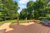 6607 Fleming Creek Drive - Photo 32