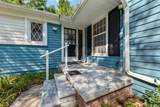 6607 Fleming Creek Drive - Photo 33