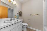 6607 Fleming Creek Drive - Photo 36