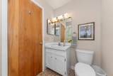 6607 Fleming Creek Drive - Photo 37