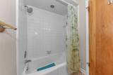 6607 Fleming Creek Drive - Photo 38
