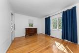 6607 Fleming Creek Drive - Photo 39