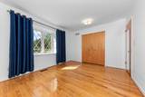 6607 Fleming Creek Drive - Photo 40