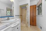 6607 Fleming Creek Drive - Photo 41