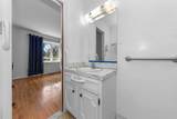 6607 Fleming Creek Drive - Photo 42