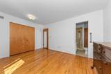 6607 Fleming Creek Drive - Photo 43