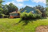 6607 Fleming Creek Drive - Photo 44